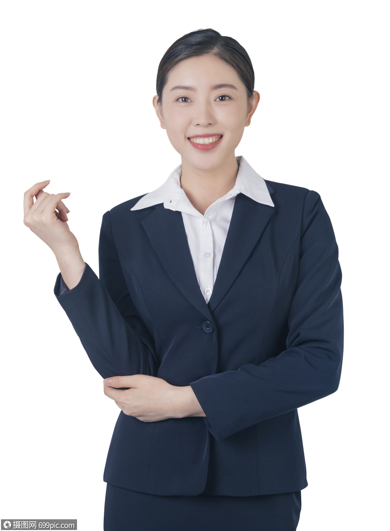 黄启仲插画与概念设计总监